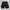 Nike Gorpcore Sportswear Short Pria black photo 1