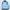 Adidas Y2K Casual Track jacket Pria navy blue photo 1