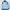 Adidas Y2K Casual Track Jacket Pria Navy Blue