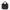 Minimalist Reworked Handbag Wanita navy blue photo 2