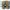 ZARA Luxury Casual Sandals & slide Wanita multicolor photo 4