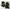 ZARA Luxury Casual Sandals & Slide Wanita Multicolor
