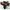 ZARA Luxury Casual Sandals & slide Wanita multicolor photo 3