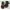 ZARA Luxury Casual Sandals & Slide Wanita Multicolor
