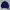 Lacoste Casual Sweater Pria blue photo 6