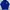 Stussy Vintage Sweater Pria blue photo 1