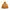 Gorpcore Casual Windbreaker Pria yellow photo 1