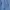 Timberland Gorpcore Windbreaker Pria blue photo 5