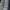Timberland Gorpcore Windbreaker Pria blue photo 7
