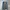 Timberland Gorpcore Windbreaker Pria blue photo 3