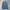 Timberland Gorpcore Windbreaker Pria blue photo 1