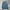 Timberland Gorpcore Windbreaker Pria Blue