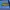 Timberland Gorpcore Windbreaker Pria blue photo 6