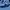 Timberland Gorpcore Windbreaker Pria blue photo 4