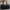 Vintage Y2K Handbag Wanita brown black photo 1