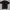 Carhartt Luxury Casual T-shirt Pria multicolor photo 2