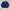 Vintage Track Jacket Pria Navy