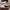 Nike Streetwear Grunge Sneakers Pria white photo 2