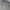 LAINE Casual Muslim Formal shirt Pria gray photo 2