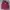 LAINE Casual Muslim Formal shirt Pria red photo 2