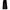Louis Vuitton Luxury Casual Casual trouser Wanita black photo 1