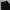 Louis Vuitton Luxury Casual Casual trouser Wanita black photo 2