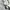 Grooverhyme Streetwear Hoody Pria white gray photo 5