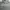 Grooverhyme Streetwear Hoody Pria white gray photo 6
