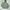 Grooverhyme Streetwear Hoody Pria white gray photo 1