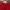 Fila Casual Polo shirt Pria red photo 2