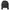 Comptoir Des Cotonniers Crop Knit Cardigan