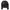 Comptoir Des Cotonniers Crop Knit Cardigan