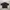 thisisneverthat Streetwear Casual Polo shirt Pria black photo 4
