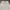 Luxury Coquette Blouse Wanita white photo 3
