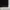 Kangol Streetwear Sportswear Sweatshirt Pria black photo 5