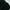 Kangol Streetwear Sportswear Sweatshirt Pria black photo 2