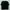 Kangol Streetwear Sportswear Sweatshirt Pria black photo 1
