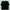 Kangol Streetwear Sportswear Sweatshirt Pria Black