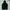 8seconds Streetwear Hoody Pria black photo 1