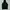 8seconds Streetwear Hoody Pria Black