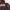 Champion Vintage Casual Hoody Pria brown photo 2