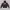 Champion Vintage Casual Hoody Pria brown photo 1