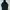 Converse Streetwear Hoody Pria black blue photo 1