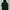 New Balance Sportswear Hoody Pria black photo 1