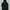 New Balance Sportswear Hoody Pria Black