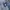 Balenciaga Streetwear Jeans Pria blue photo 5