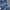 Balenciaga Streetwear Jeans Pria blue photo 4