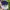 MLB Y2K Skater Pria blue photo 3