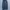 Y2K Skater Jeans Pria blue photo 2