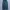 Y2K Skater Jeans Pria Blue